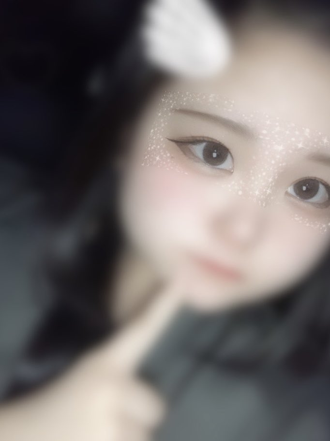 na_0082's tweet photo. 大阪の学生 https://t.co/iM4n9wUnpA