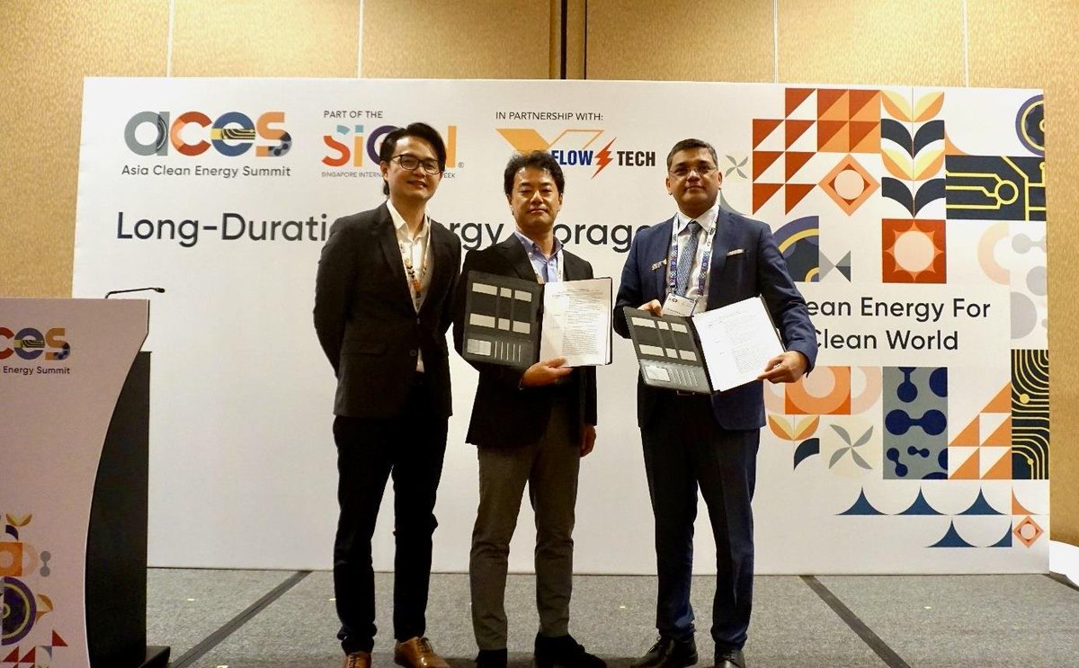 Image Line tweet media