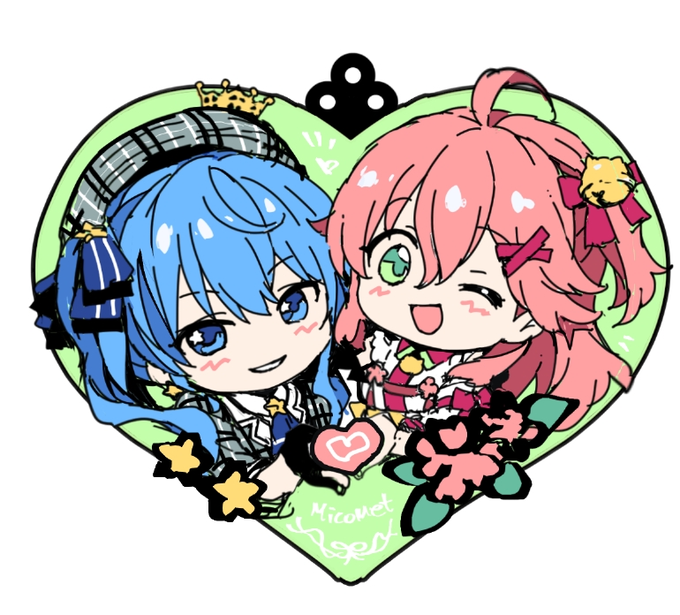 ãã°ã«ã€ã³ãŠããã