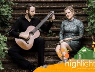 Visit Eden tweet media