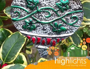 Visit Eden tweet media