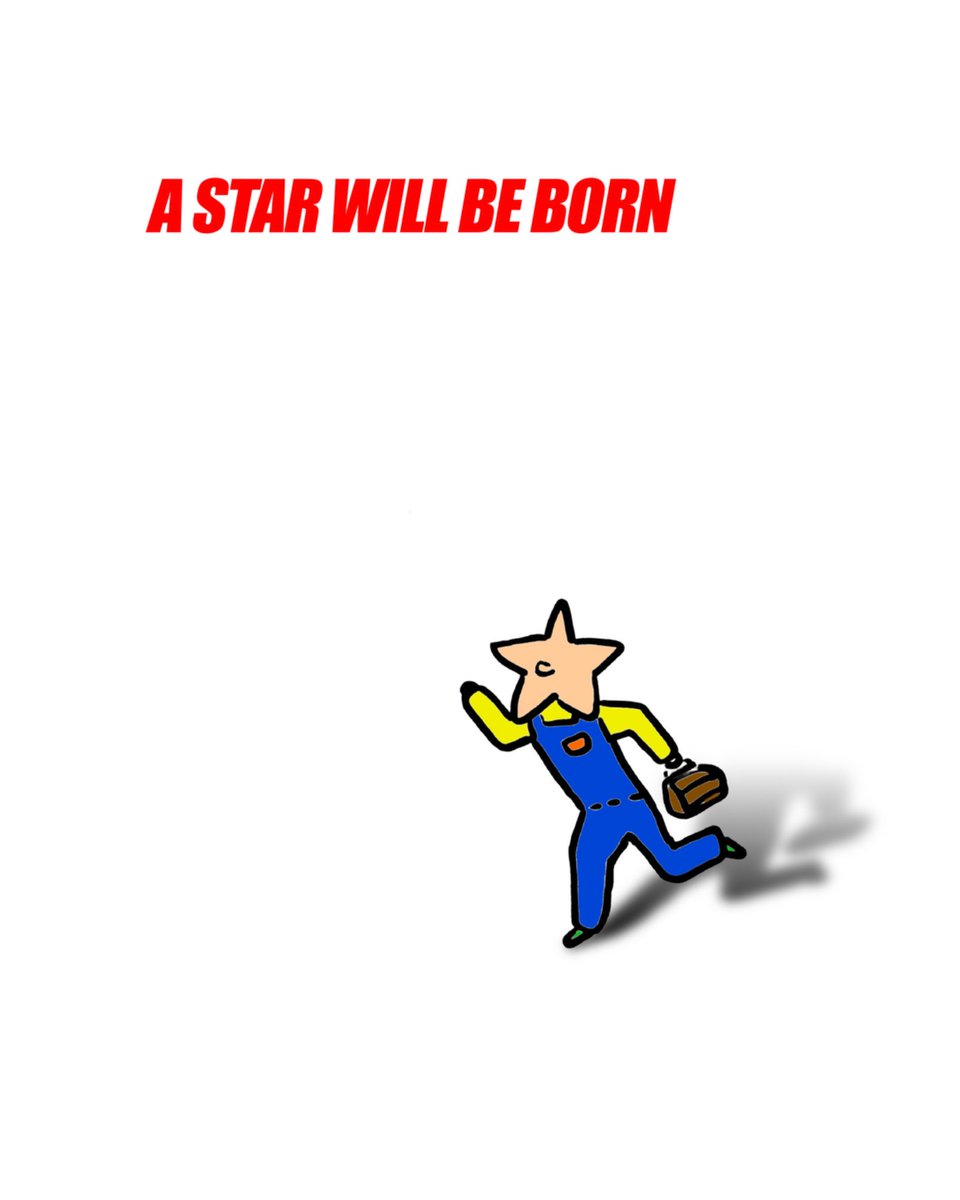 Monsthagod tweet media