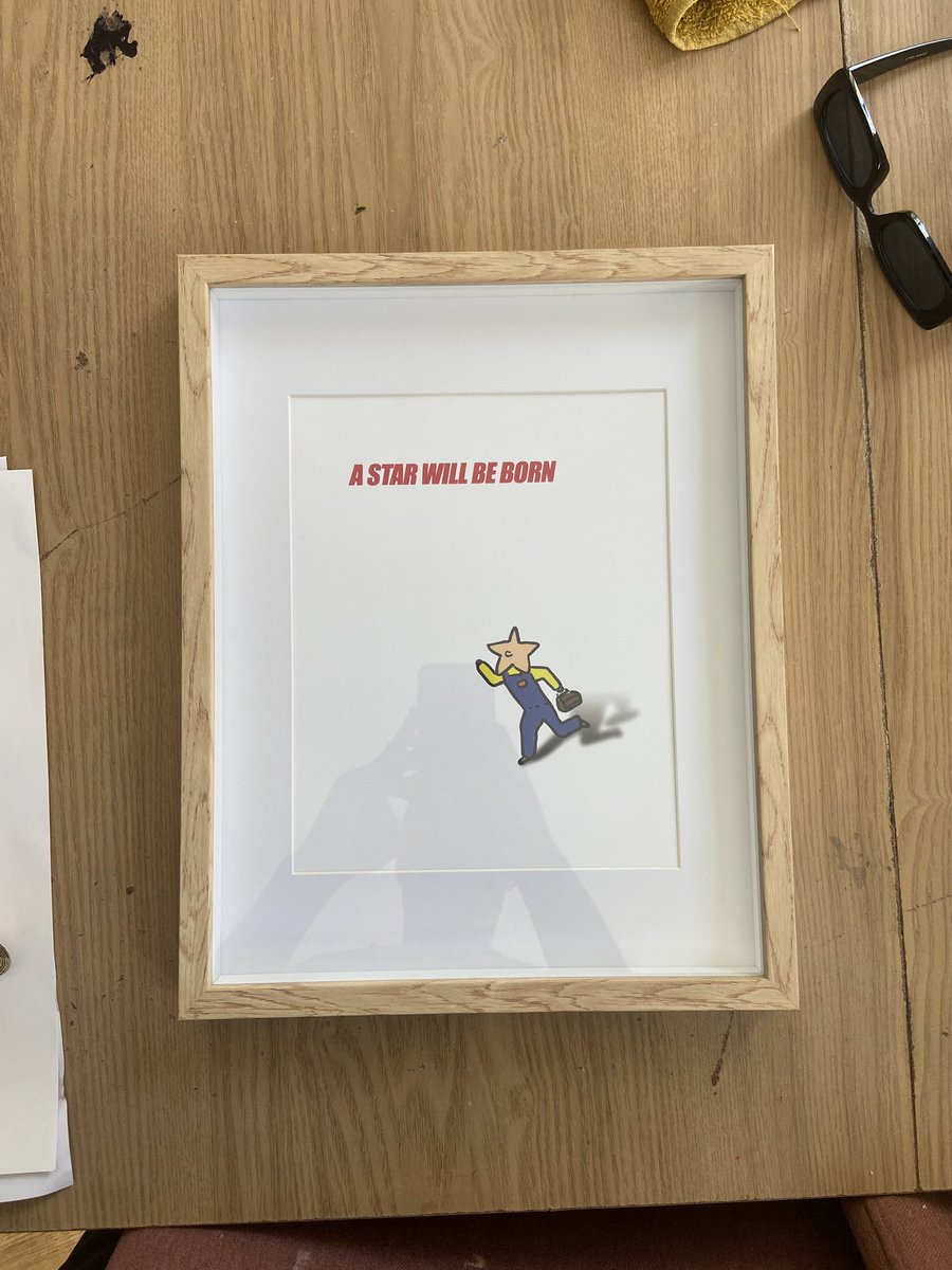 Monsthagod tweet media