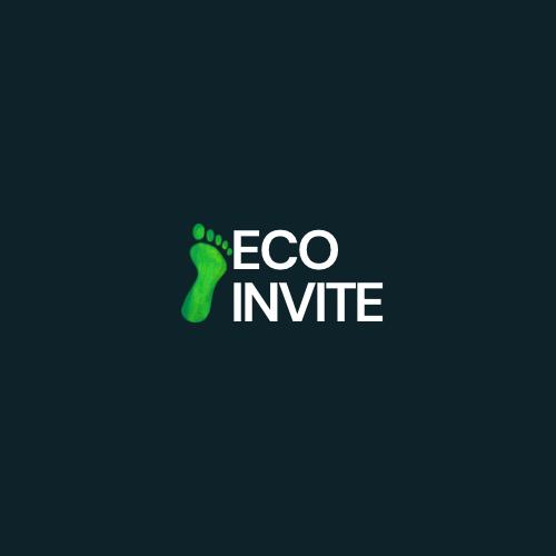🌿 We're thrilled to introduce our new initiative  - ECOINVITE, a creative lab that invites creatives to think and act green. This initiative will curate projects and activities that harnesses the intersection between culture and the environment. 

 <a href="/WRAP_NGO/">WRAP</a> 
<a href="/Veolia/">Veolia</a> 
<a href="/OmdenaAI/">Omdena #AI</a>