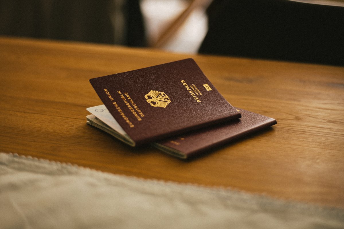 マック・シフォード  tweet media