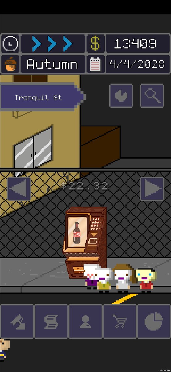 RBEE🧙🏽‍♂️ (@lionkin9) on Twitter photo 