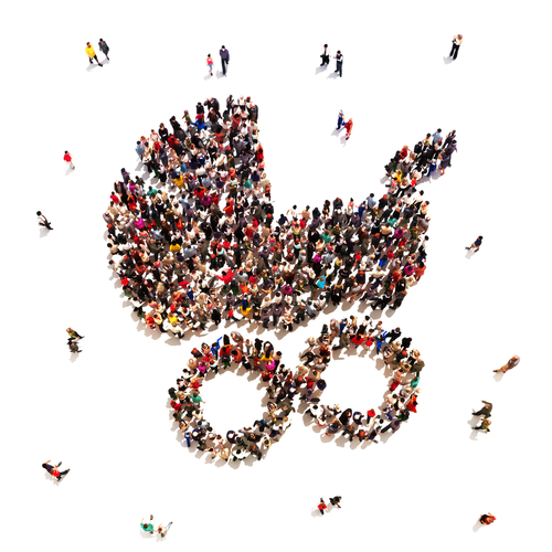 Inge Tency tweet media