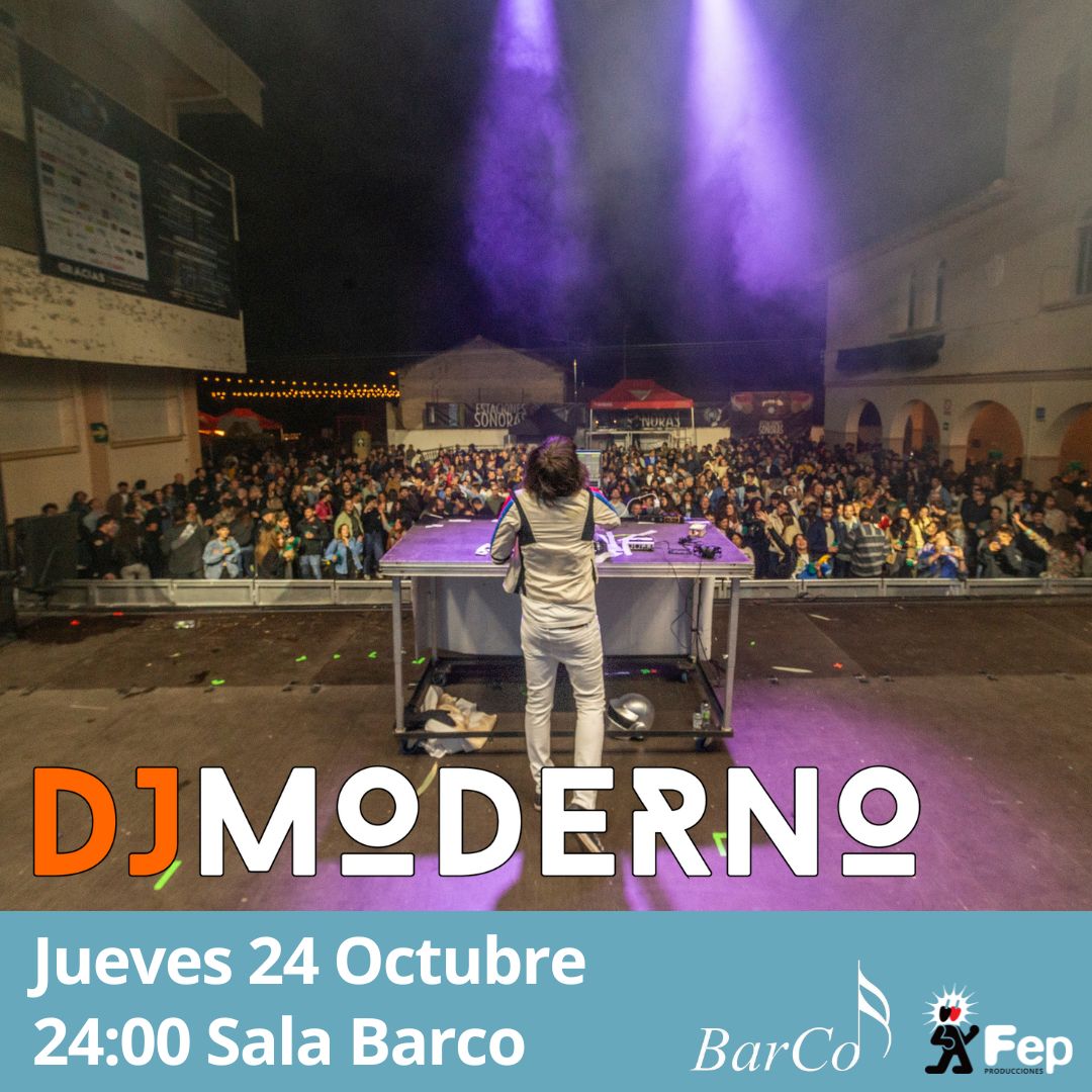 DjModerno's tweet photo. Finde!!!
Jueves @SALABARCO 
Viernes Conusegra After La Jam
Sabado LIVE ACT #TAPAPIES, Gratis en la calle
¿Dónde os veo?
#siempreyeah https://t.co/Cv2RUD1Sso