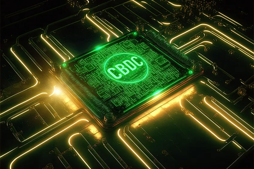 Is this the beginning of the end for US dollar hegemony? | <a href="/Casey_Larsen/">Casey Larsen</a>  &amp; <a href="/brunello_rosa/">Brunello Rosa</a> 

reactionpolitics.substack.com/p/is-this-the-…