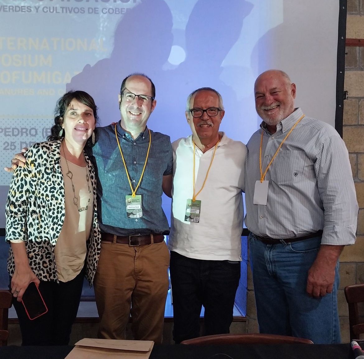 Matthew Back 🇺🇦 tweet media