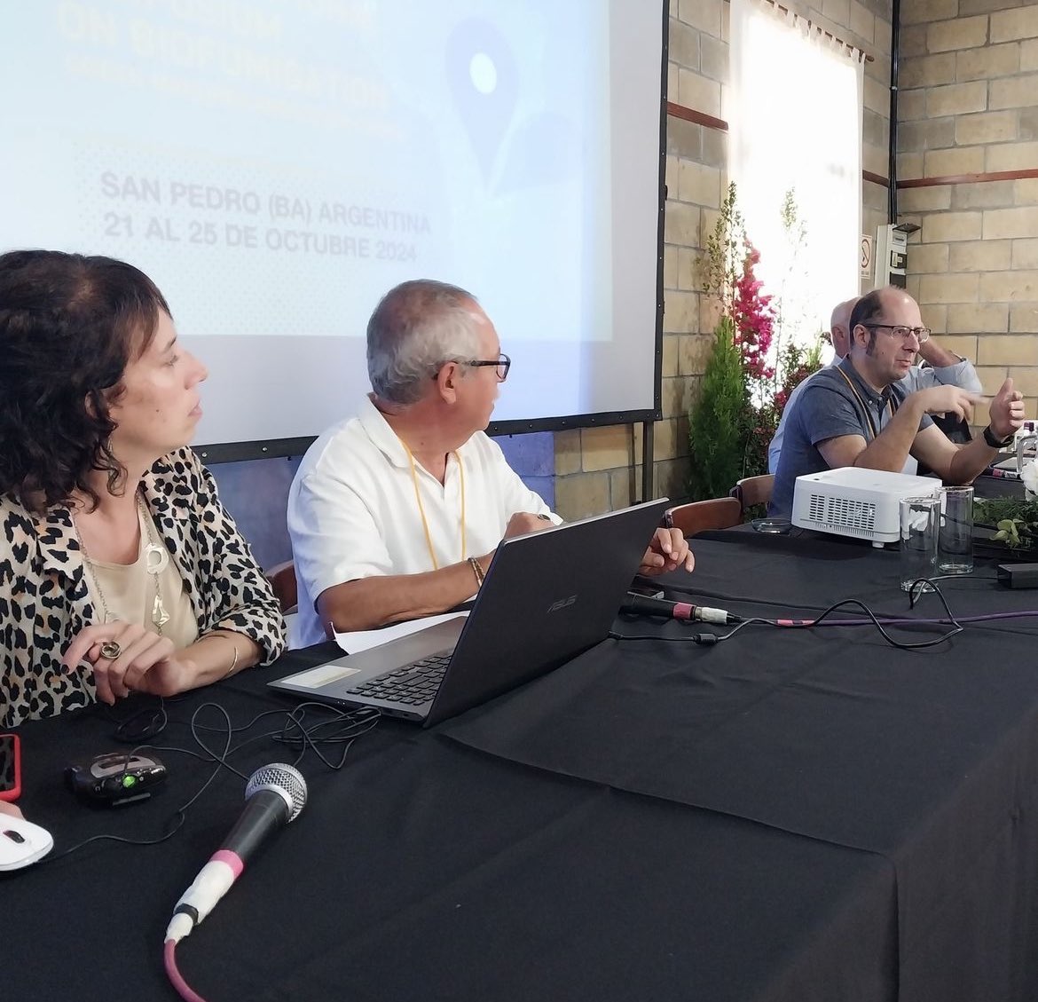 Matthew Back 🇺🇦 tweet media