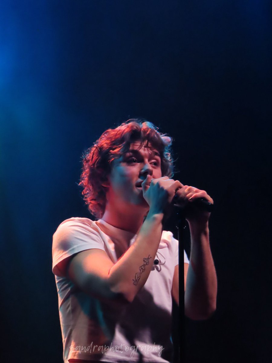 doesntmatter164's tweet image. HAPPY BIRTHDAY ALFIE !! Have a wonderful day cutie pie @alfiejukes_ hopes for more opportunities to see you