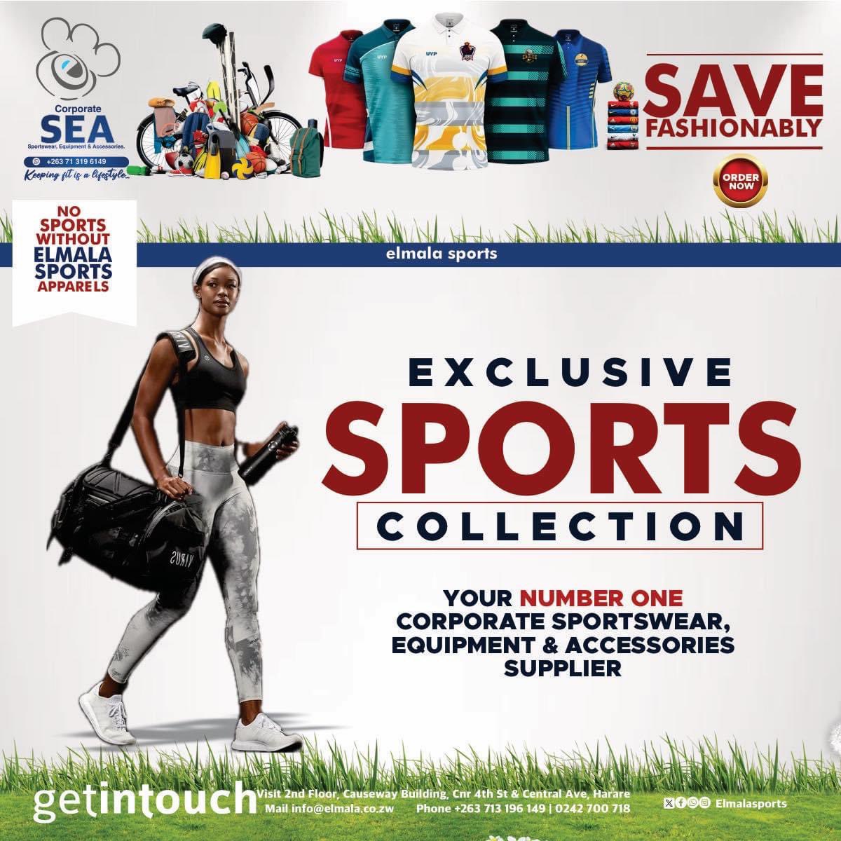 Stop by our store today to find high-quality, authentic brands for your sporting needs.

#zimsports #soccer #sportswear-shop #fortheloveofthegamelowriding #trisuits