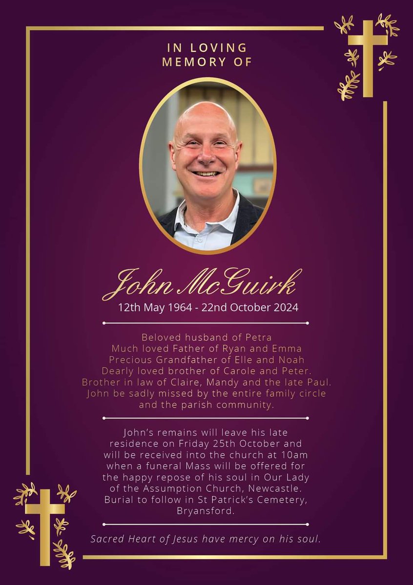 Áth Bhriain C.L.G tweet media