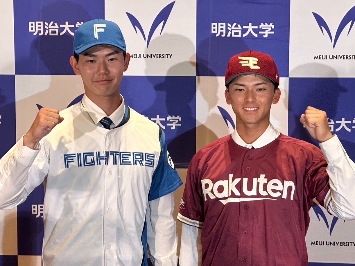 楽天イーグルス 宗山塁 ビジターユニフォーム (BIG6.TV on X 楽天イーグルス 宗山塁 ビジターユニフォーム (BIG6.TV on X
