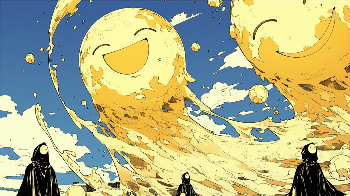 /Pillhead(yes) tweet media