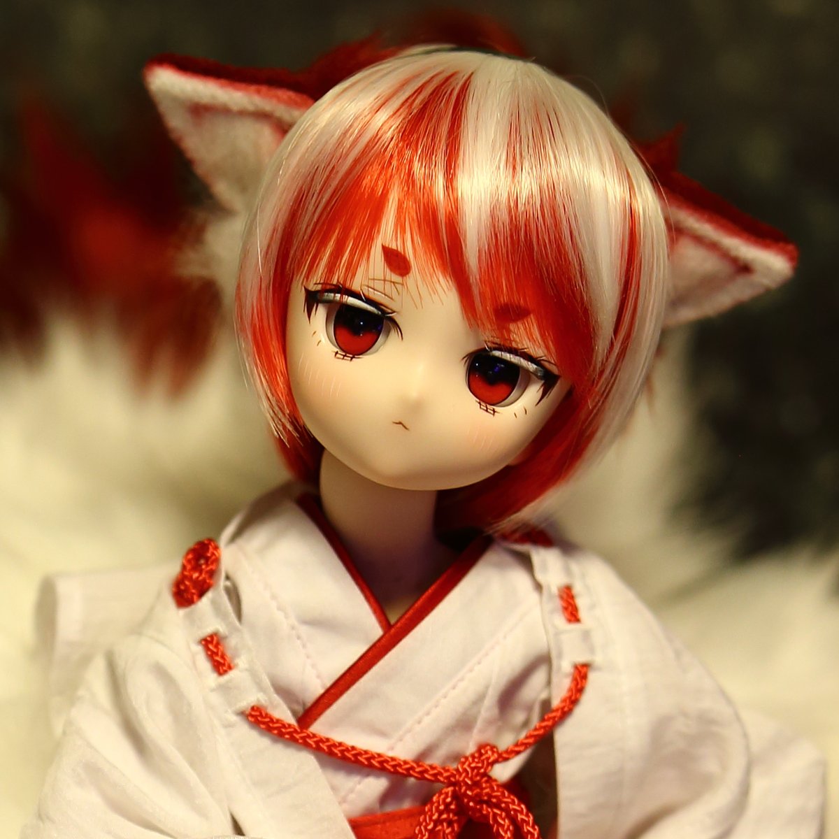 Lavie_san's tweet photo. 「不届き者がいると聞いて拙が斬りに来たデス」
「拙はせっちゃんじゃないデス、四刀子(しとね)なのデス」
「女の子を保護してた……だけなのデス?」
「なら拙も保護するデス!」
(@MIL_MILK1 さんからお迎えさせていただきました!)
#mdd
#MDDはいいぞ
#みるみるっ子
#mvstudio
#うちのこかわいい https://t.co/Lddx9dnbAw