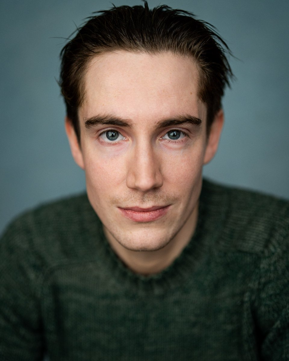 News: <a href="/how_it_ended/">How It Ended</a> and <a href="/artsdepot/">artsdepot</a> have announced the cast for their festive and imaginative retelling of Hans Christian Andersen's classic tale, The Fir Tree.

chloenelkinconsulting.com/news/cast-anno…