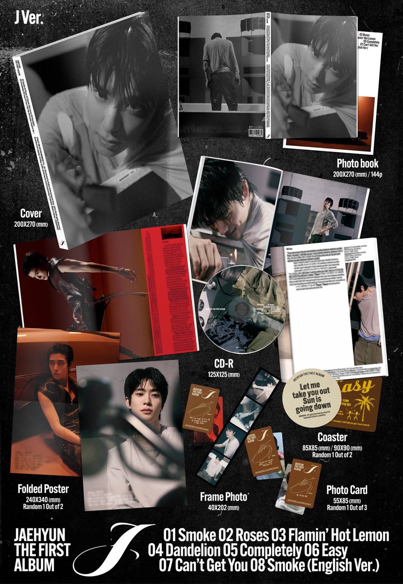 flitthorne's tweet photo. Hai vals🍑
Giveaway dalam rangka cb “Unconditional” + menang mng J kemarin👋🏻😇

✨1 album J 
✨2 Money Clip
✨2 saldo spay 50k 
*album unsealed lengkap

RULES:
1.  Like + Retweet 
(vals feel free to be moots🍑)

2.  Drop POV kalian streaming mv  “Unconditional” + hastag (dibawah) https://t.co/FCgN1KS7IC