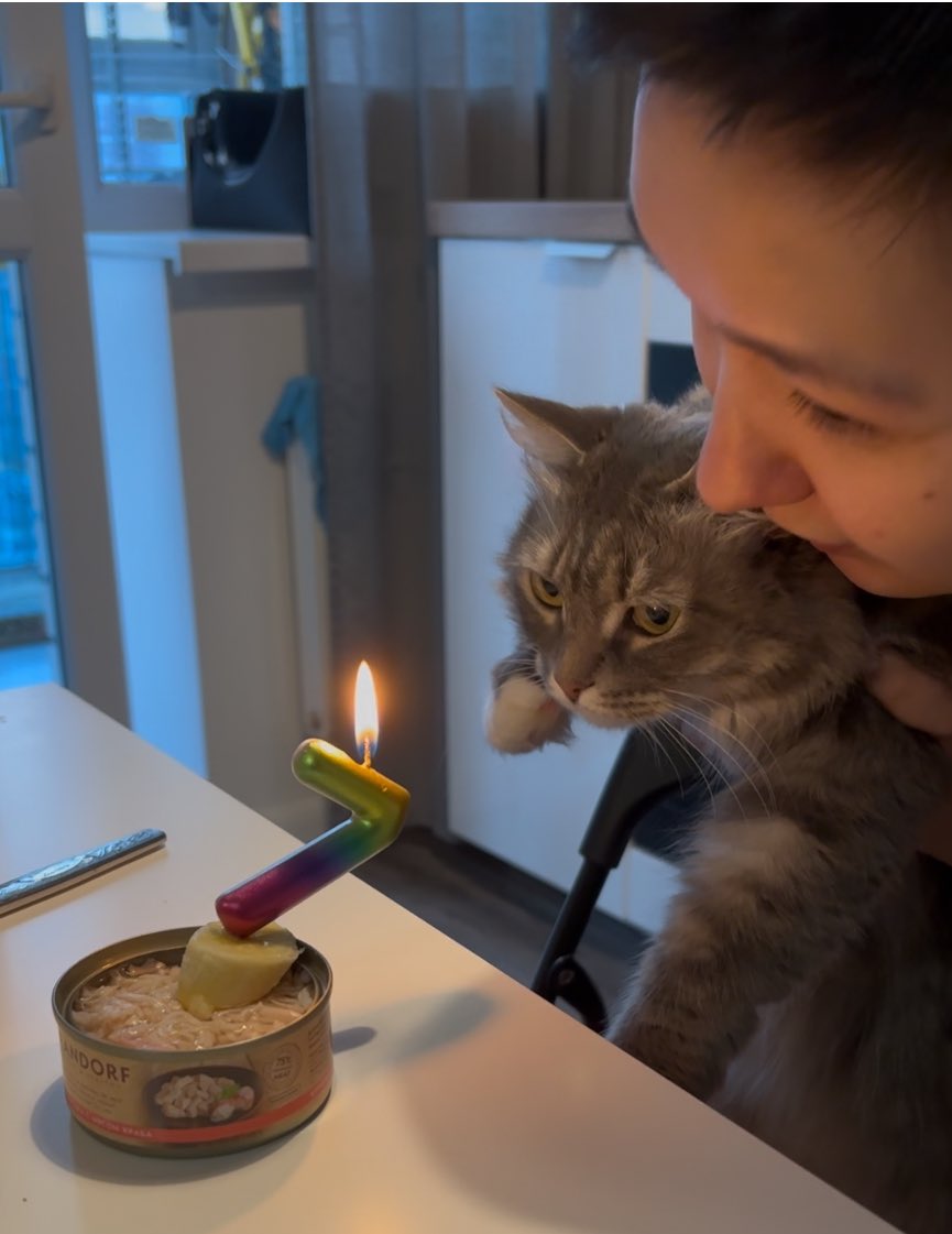 tammy swanson swanson tweet media