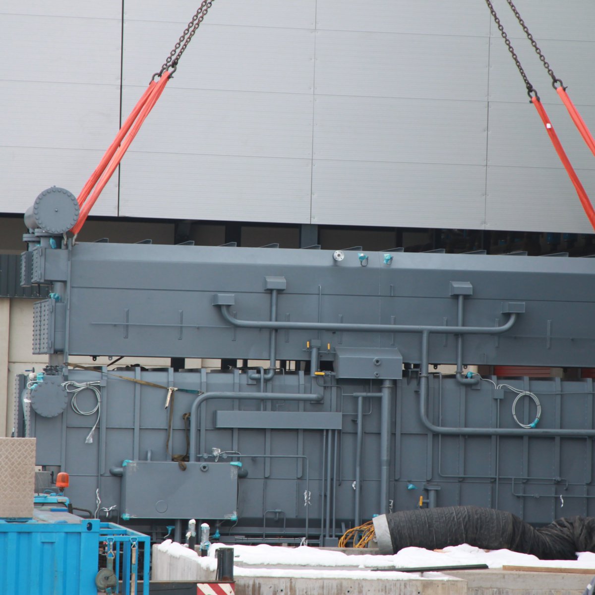 SOLID Solar Energy Systems GmbH tweet media