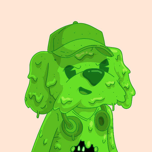 Frens Factory tweet media