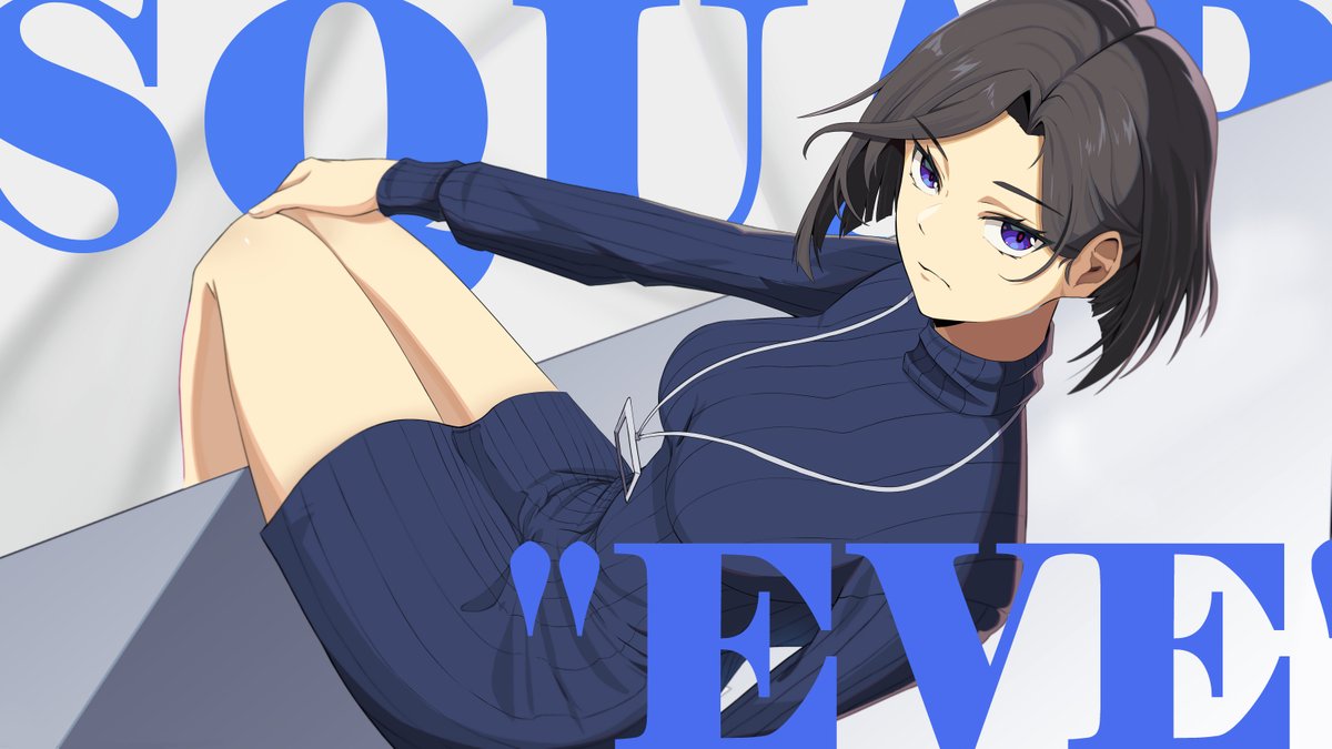 skeb-like cms
#OC #commission