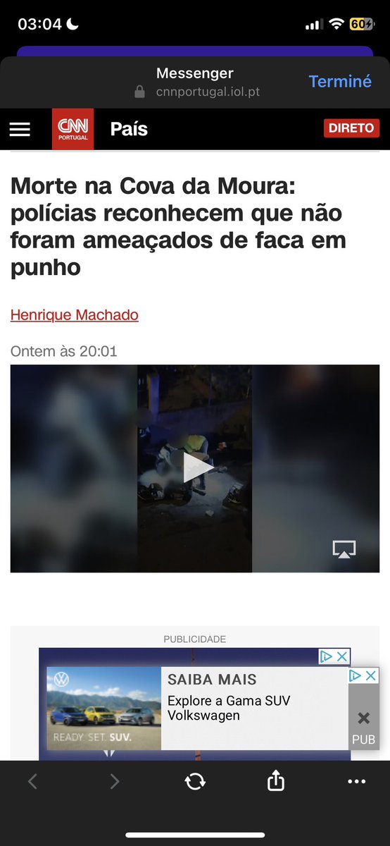 Grupo de Ação Revolucionária Antifascista tweet media