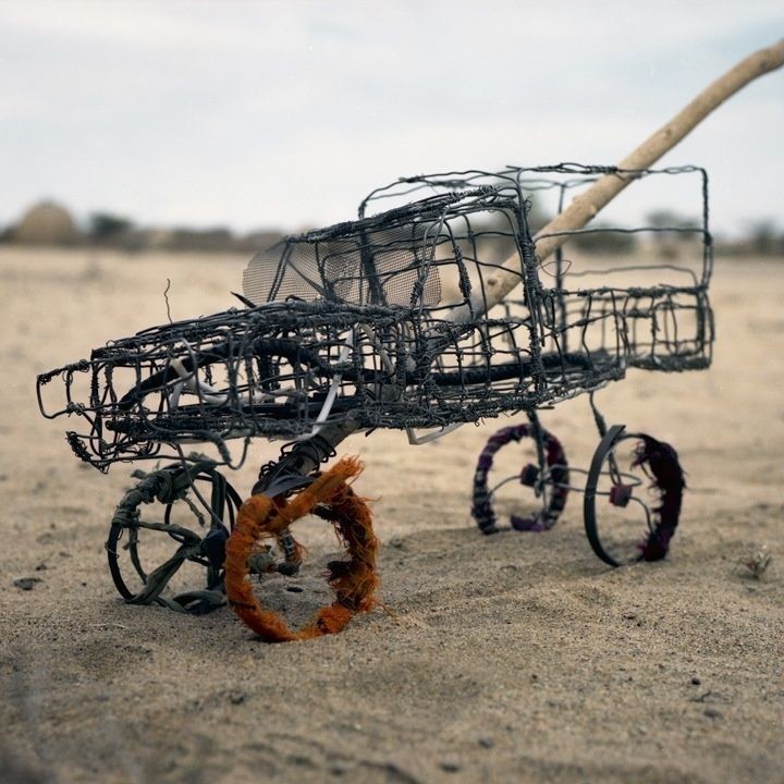 CENITAdventure's tweet photo. Our childhood in  few slides 🤭 We all have some wild stories with these, right?

Drop those stories in the comments😂 https://t.co/h8Ig0VOeuL