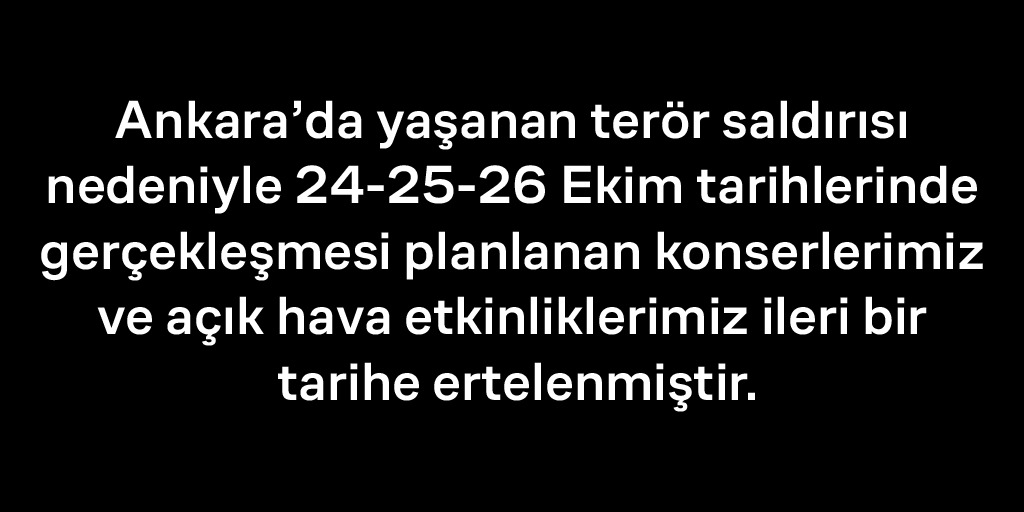 ibb_kultur's tweet image. 