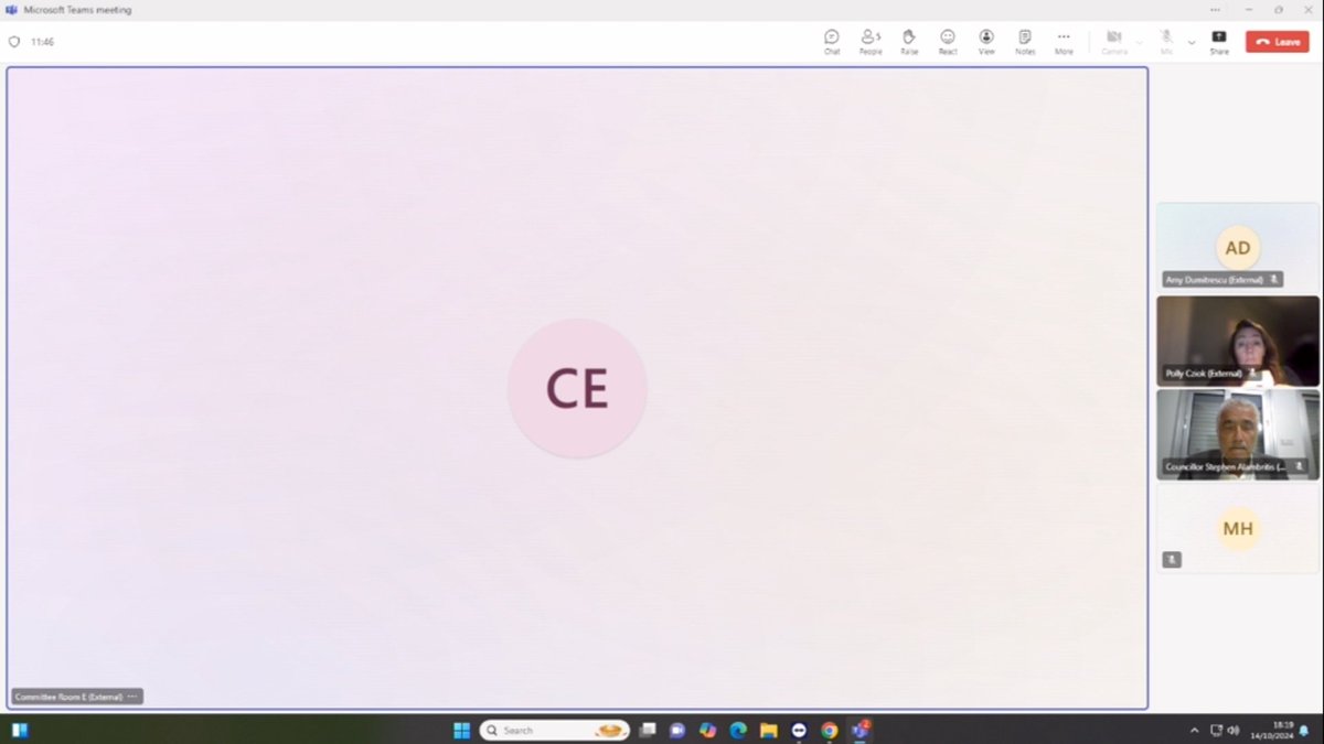 Mark Gale tweet media