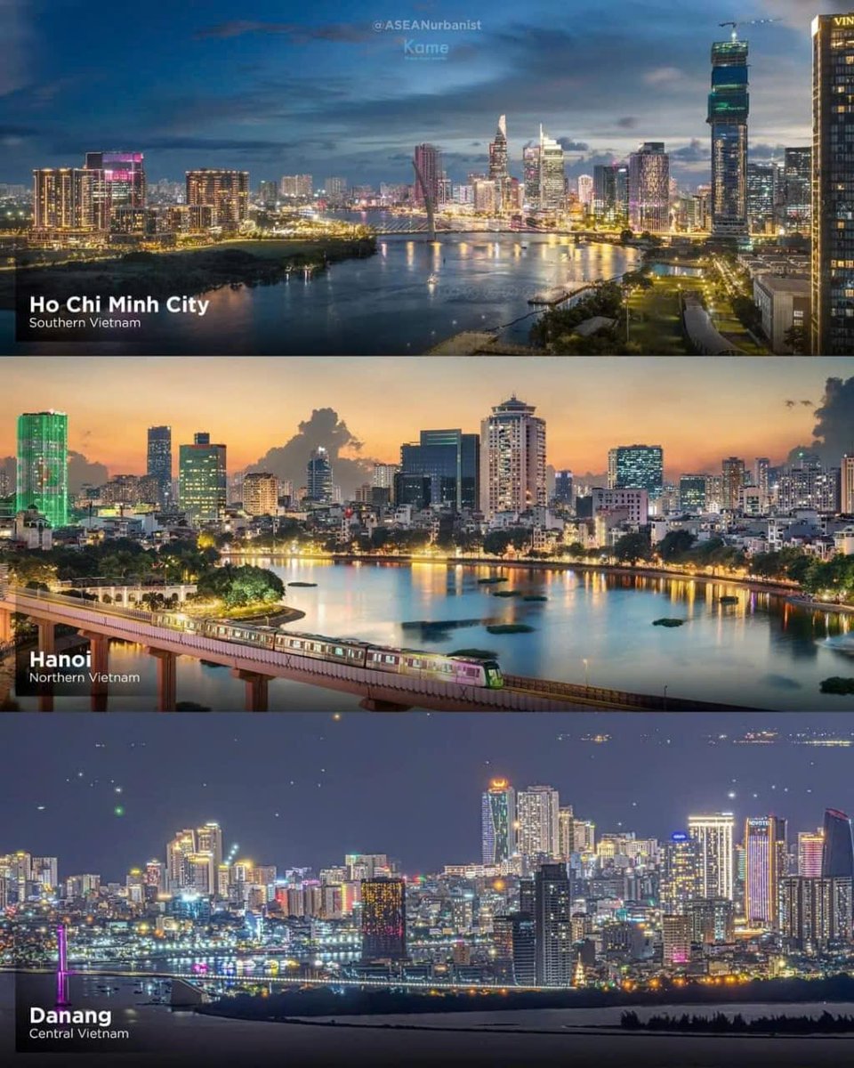 DaNangdangsong's tweet photo. 43 - Đà Nẵng sẵn sàng đón bão TRAMI https://t.co/PVQc7eTDkq