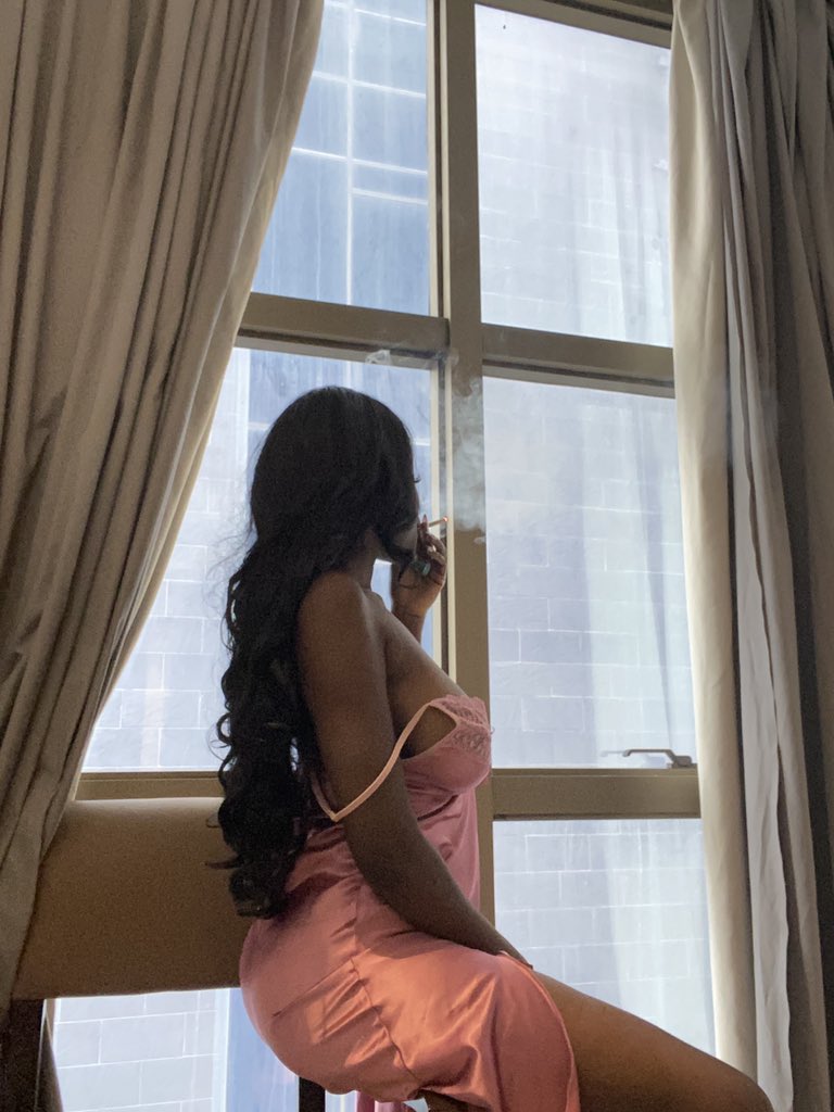 Persephone tweet media