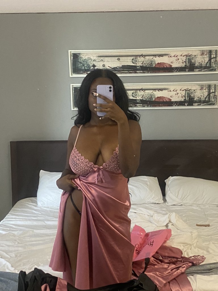 Persephone tweet media