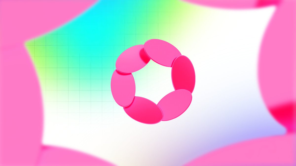 🚨 New in the Parity blog 🚨

"A Roadmap to a More Accessible <a href="/Polkadot/">Polkadot</a>"

<a href="/joepetrowski/">Joe Petrowski</a> explains how a major future addition - Ethereum compatibility - will make it faster and easier for newcomers to get started in the ecosystem.

➡️parity.io/blog/polkadot-…