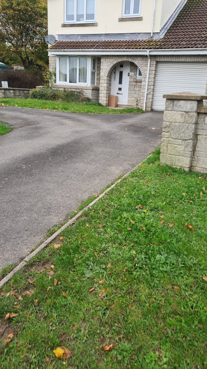 Biker Rae tweet media