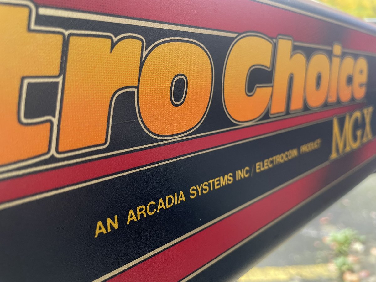 The Cave tweet media