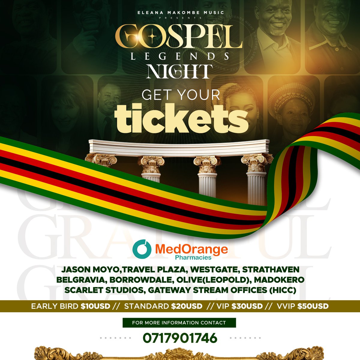 ScarletBizComms tweet media