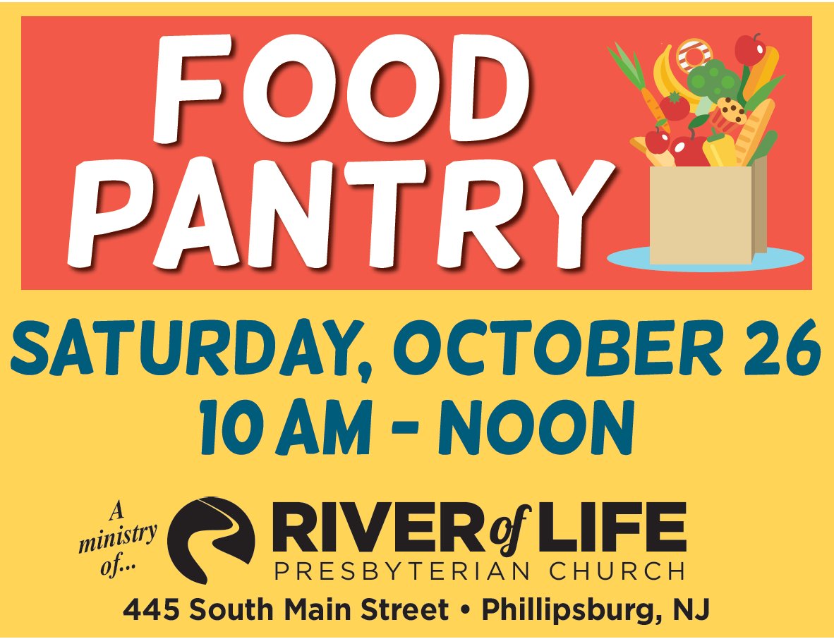 Mr. Rovi (@rovi_mr) on Twitter photo 