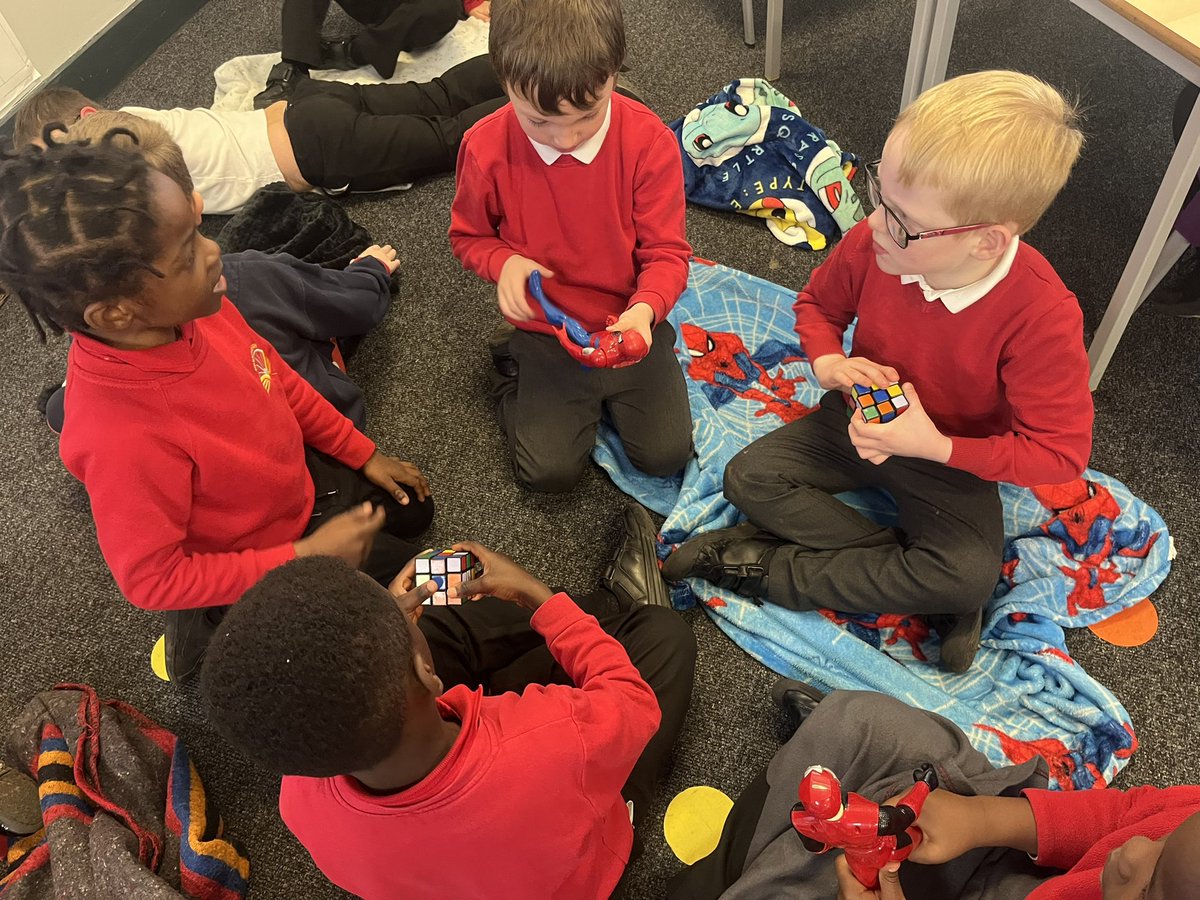 DCPS_Y2LM tweet media
