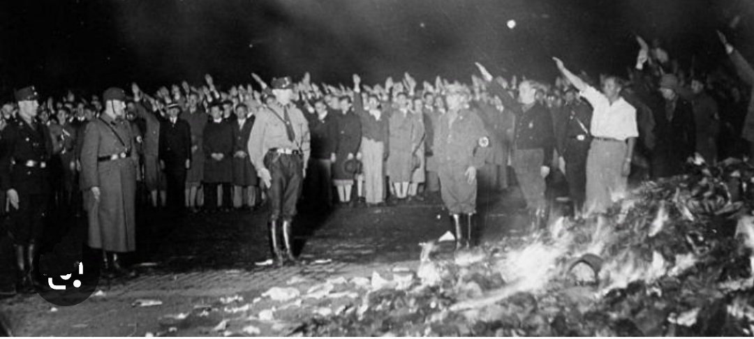 XMpidis's tweet image. Καλή απόφαση από τον εκδότη, αν και προτιμώ άλλες λύσεις...