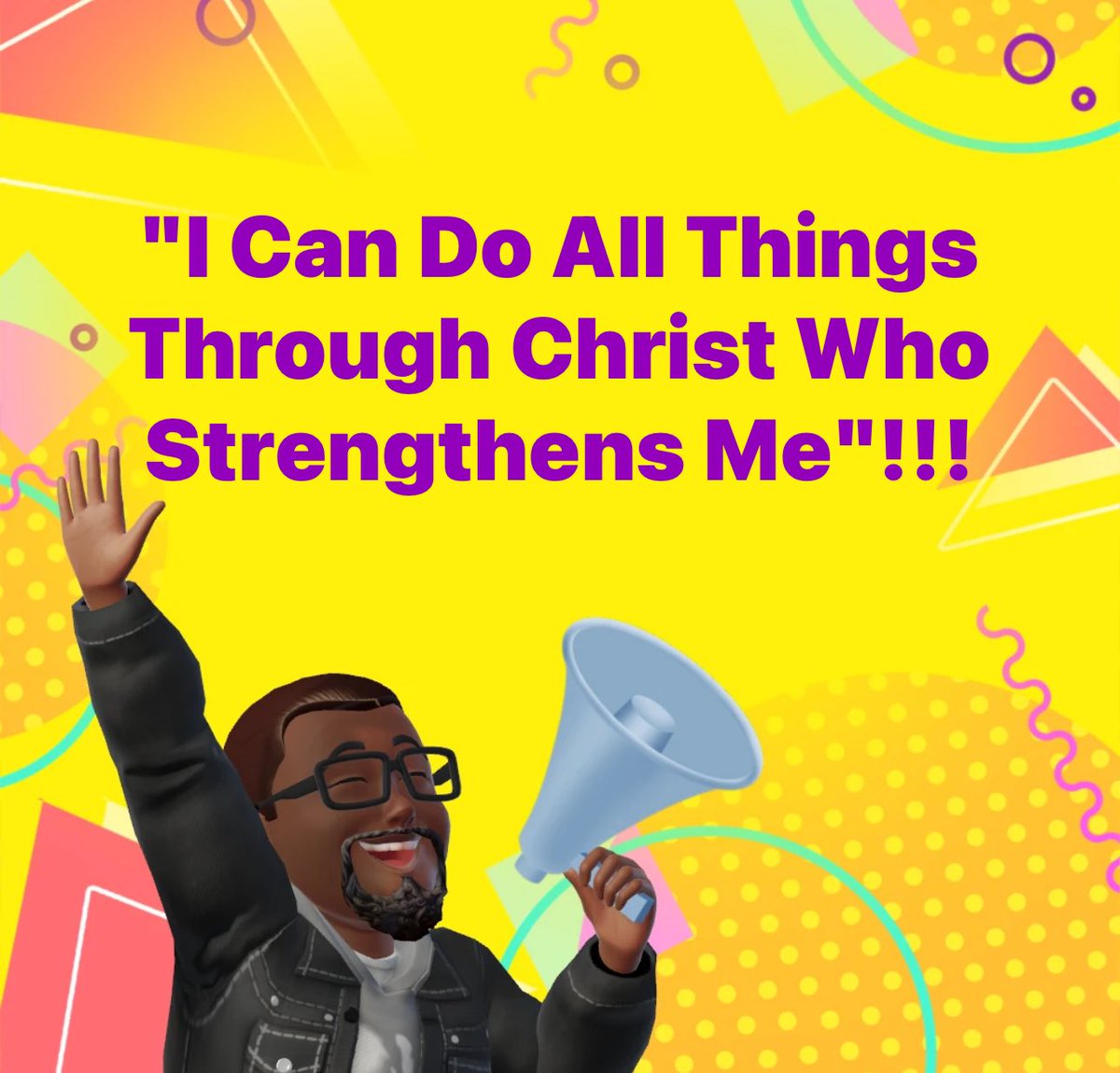 Nathaniel T. Blama, Sr. (@natblama) on Twitter photo 