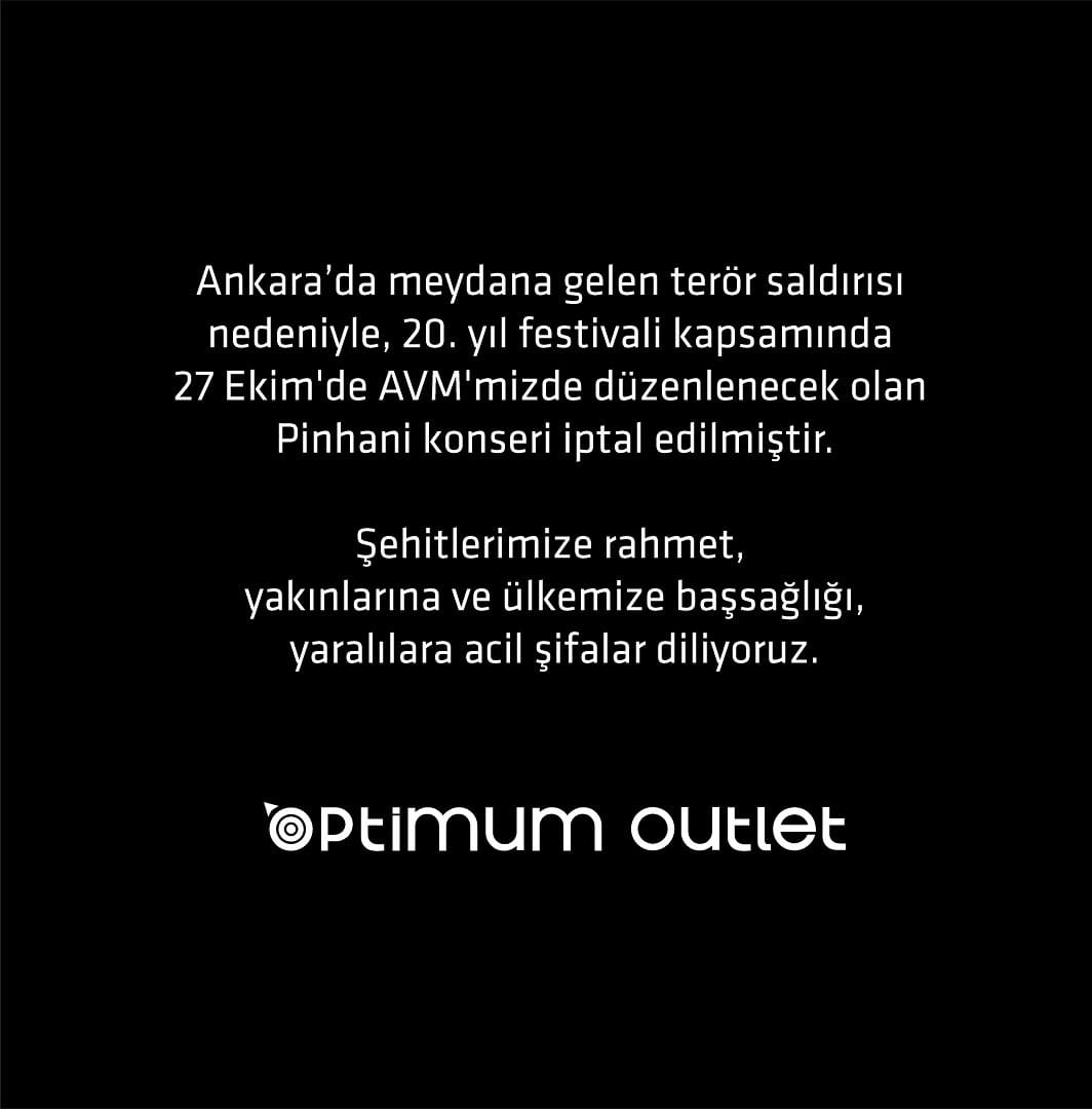 Pinhâni tweet media