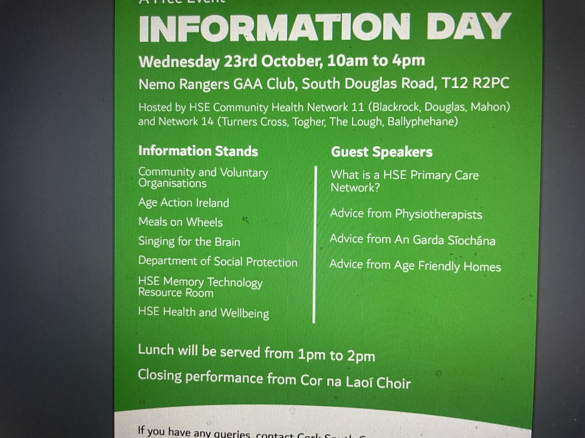 Breda O'Donovan tweet media