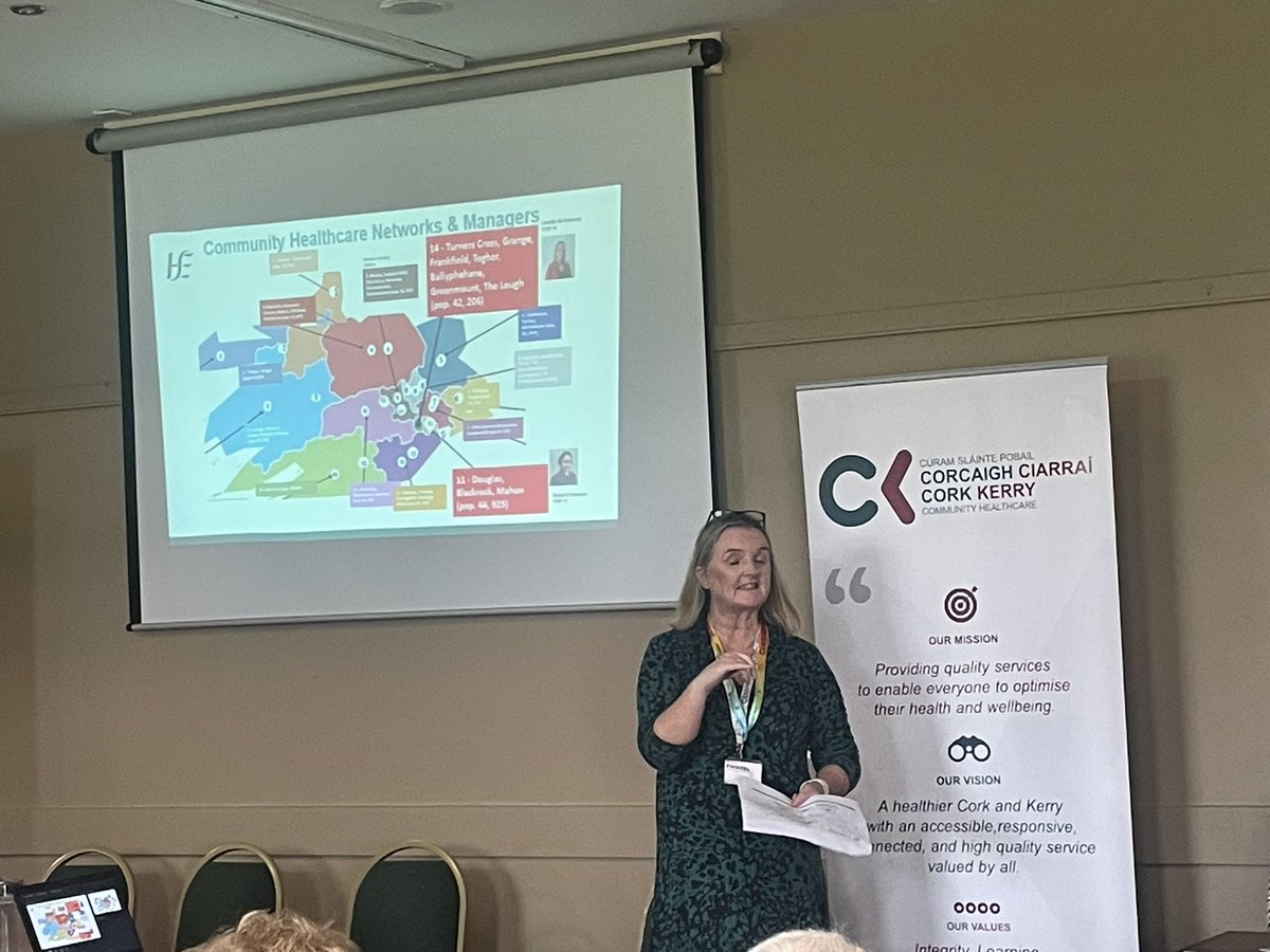 Breda O'Donovan tweet media