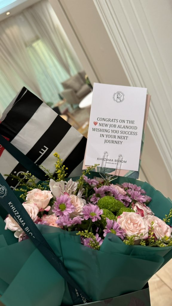 بنشتاق لك <a href="/5ia_ni/">Anoud</a>
الله يوفقك وييسر لك 🥹🥲♥️