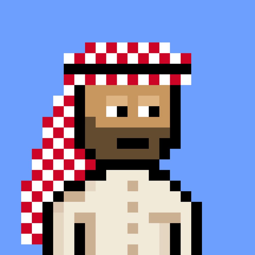 Saudimigos tweet media