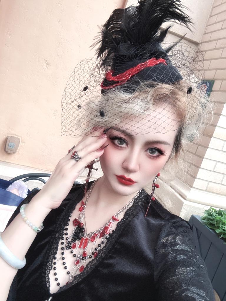christy33115's tweet photo. https://t.co/ybTnoVp5Ay