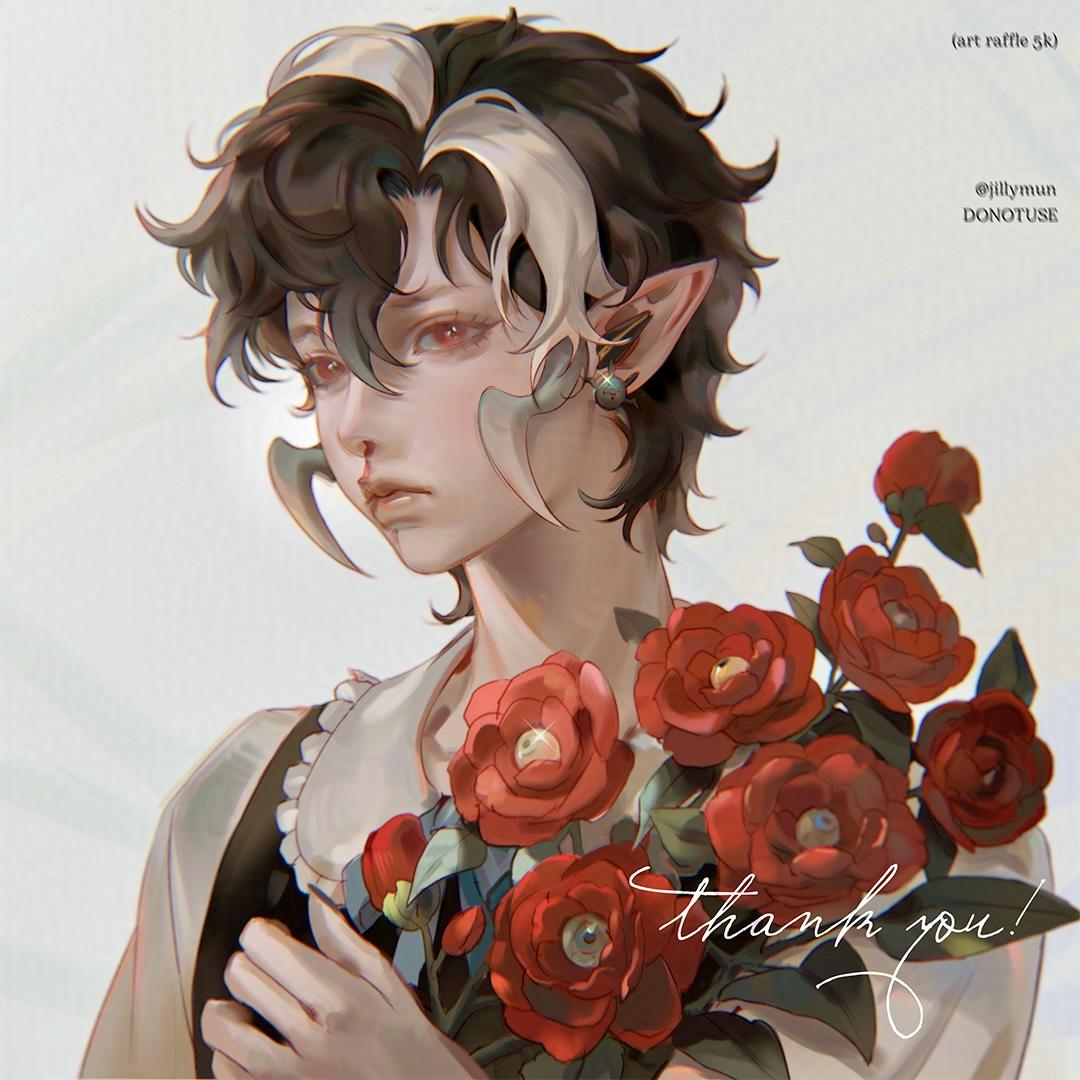 Mun 🦋 | Online Shop Launched tweet media