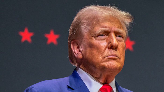 Théo Laubry 🇺🇸 tweet media